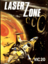 Laser Zone (VIC-20) (Llamasoft: The Jeff Minter Story)